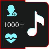 Get fans for TIKTOK Musically - like & Followers 1.2