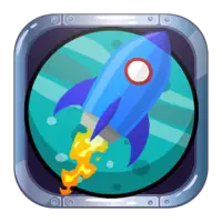 Super Rocket For Android