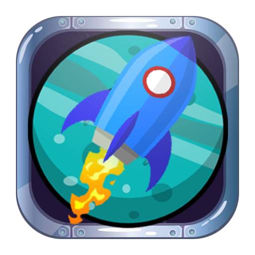 Super Rocket For Android 1.0.4