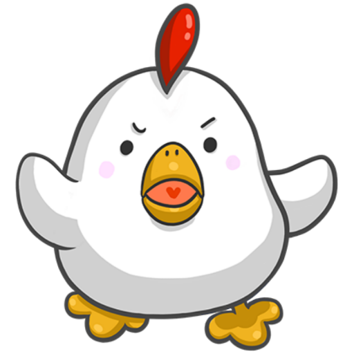 PLAYER VPN icon