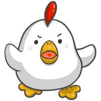 PLAYER VPN