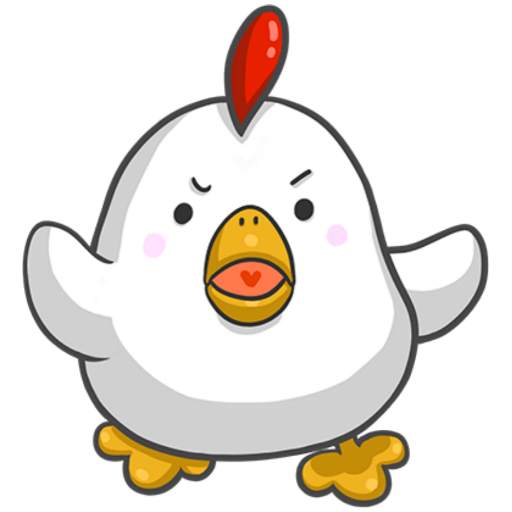 PLAYER VPN 1.1.4