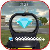 Free Fire Free Guide 2019 2.0