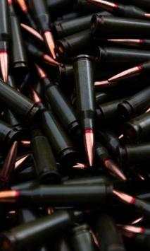 Glock Guns New Wallpapers Themes screenshot 2