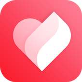 Love Test Calculator on 9Apps