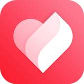 Love Test Calculator 1.0.2.0704