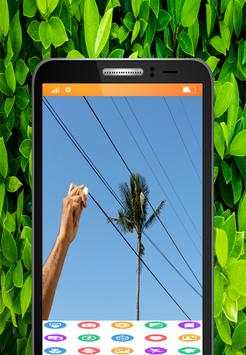guide for Snapseed screenshot 3