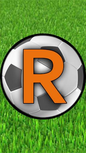 888sport mobile app games screenshot 7