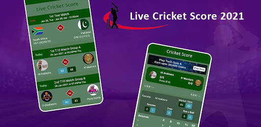 Star Sports Live Cricket screenshot 4
