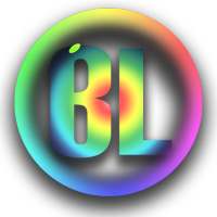Bubblelite