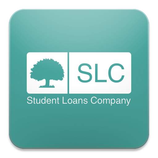 Student Loans Company Events 1.1.7