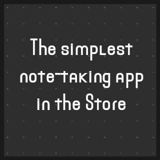 My Note screenshot 13