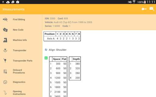 InstaCode Live screenshot 12
