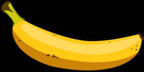 King Monkey 2 screenshot 7