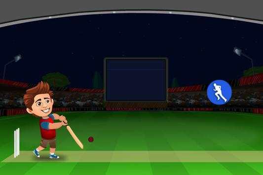 Box Cricket screenshot 3