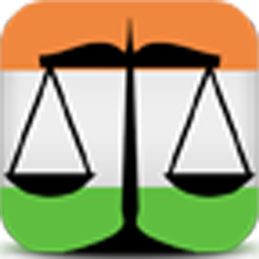 e High Court icon