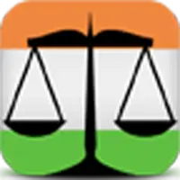 e High Court