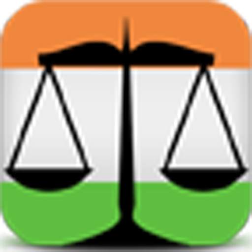 e High Court 1.1