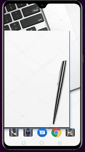 Pen Wallpaper 4K Latest screenshot 11