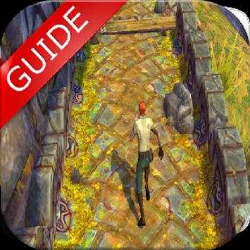 Guide For Temple Run 2 screenshot 1