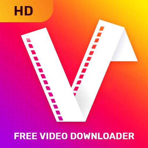 Free Video Downloader 1.0