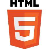 HTML 5 Browser tester logo