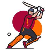 Cricket Betting tips. 2.0