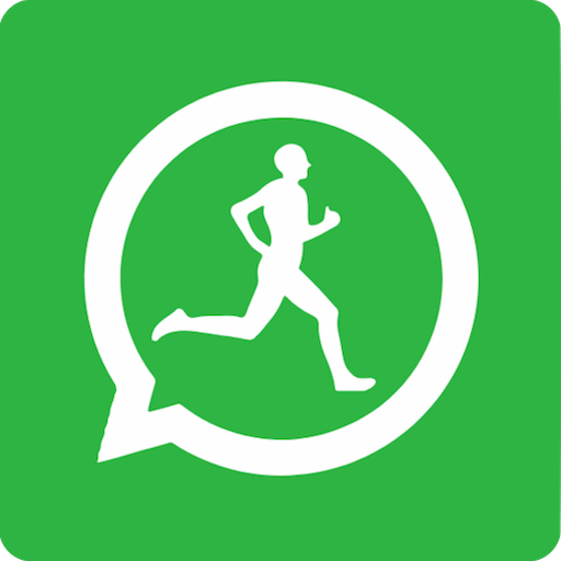 RunMotion Coach Running - Training &amp; Tips icon