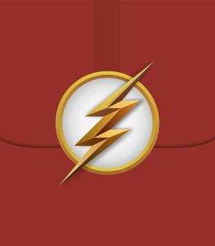 Série The Flash screenshot 1