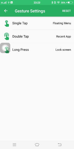 Assistive Touch | Screen Recorder| Video Recorder screenshot 7