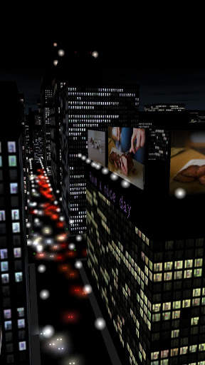 Your City 3D Free screenshot 8