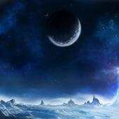 Don Space Wallpapers 6.1