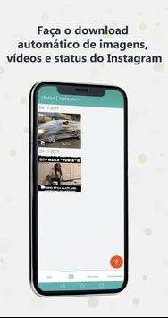 Download Manager Plus screenshot 3