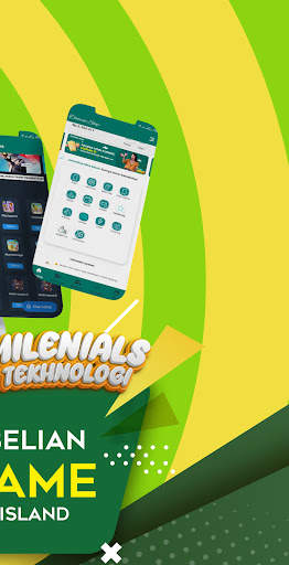 Domino shop - Mitra Resmi screenshot 4