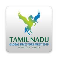 Tamil Nadu GIM