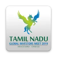 Tamil Nadu GIM