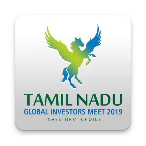 Tamil Nadu GIM 1.4