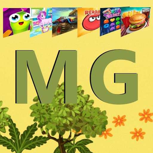 Million Games 1.0.2