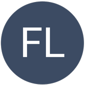 Forever Living Products India icon