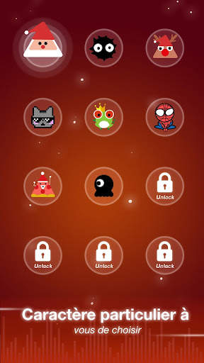 Pointer et cliquer screenshot 6