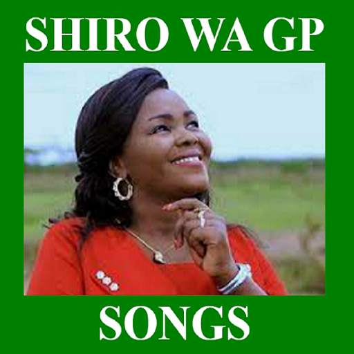 Shiro wa Gp (Kigooco) screenshot 3