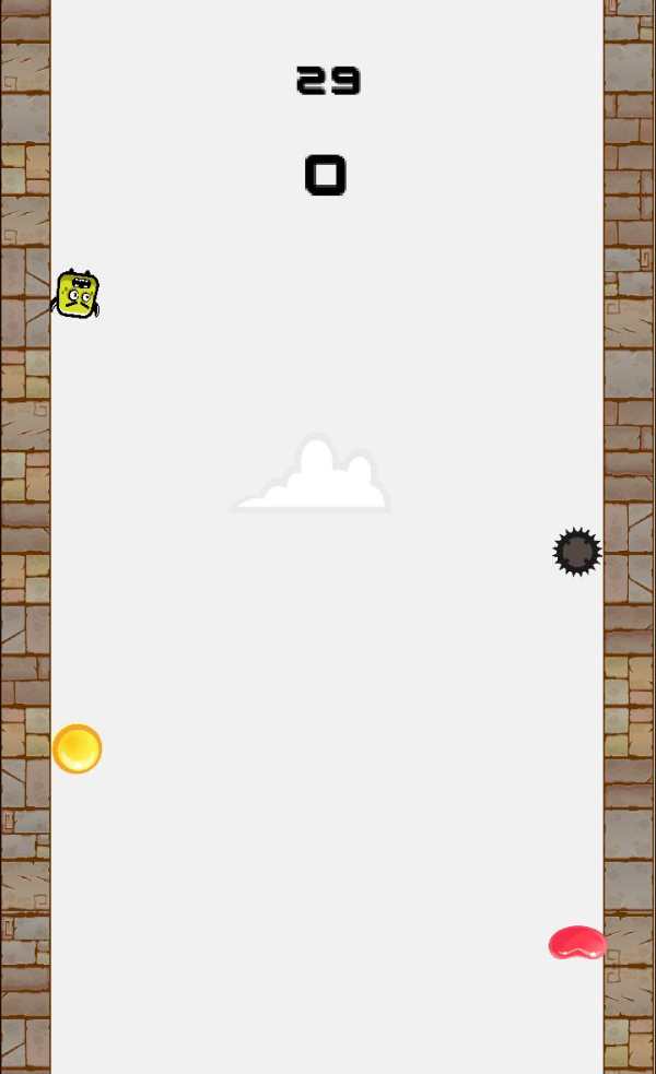 ZF2: Zombie Fall 2 screenshot 8