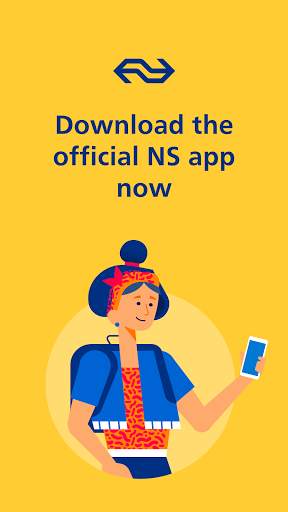 NS screenshot 1