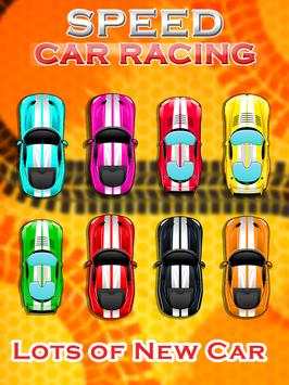 Car Race Free - Top Car Racing Games screenshot 1