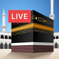 TV Makkah 🕋