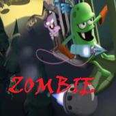 Hint Zombie Catchers  New 1.0