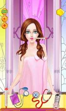 Princess Tattoo Salon screenshot 5