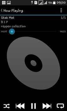 music Search screenshot 4