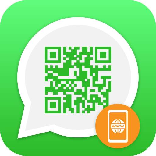 Whats Web & Whats Tools 1.0.2