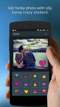 Photo Editor Photofy-Tools screenshot 2